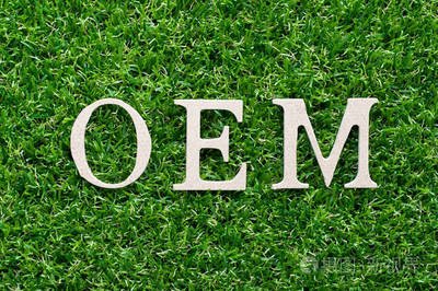 OEM定制服务